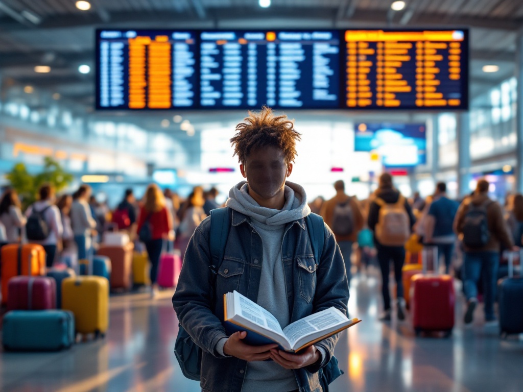 How to Plan a Trip for Beginners: Simple Steps for Stress-Free Travel